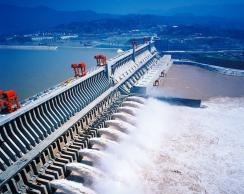 重庆万州顺道长江三峡往返四日游