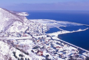 【新大谷假期】全日空/川航＜日本本州全景温泉美食豪华高品质7日游＞全程无自费、无小费+下榻酒店新大谷酒店一晚  